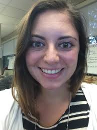 Margery Somers Foster Center