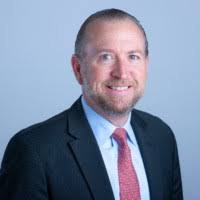 Tom Mohler Email & Phone Number