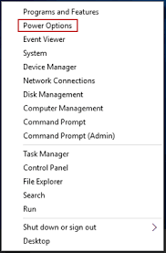 And by hiding your network you might attract unwanted attention from hackers. Windows 10 Can T Connect To Hidden Network On Boot Super User