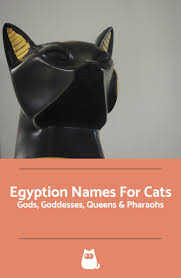 The cat goddess had many different names her real and most common name is bastet or bast. Egyption Names For Cats Gods Goddesses Queens And Pharaohs Bengal Cat Names Egyptian Cat Breeds Bengal Cat