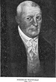 Chatham County, Savannah, around 1910…The main home at Whitehall  Plantation, located six miles north of Savannah, no longer stands and is  part of the properties belonging to the Georgia Ports Authorities. This