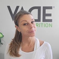 Sharon Polsky's Instagram, Twitter & Facebook