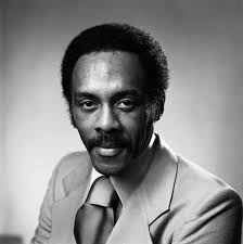 Dr. George Butler: Executive Honor