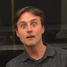 burstfaun's collection