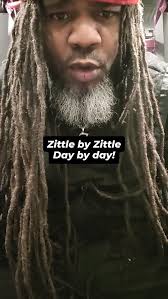 ZROTHER STUCK OUT HIS TONGUE LMAO ZOCHNESS GOT THEM ACTING ZIFFERENT! We  open outside 52nd and Parkside Plaza Today. Behind game stop 51st and  Columbia...