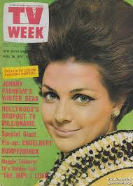 Maggie Rogers and Luke Burbank's Interview