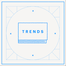 Deforestation, often the result of illegal logging, is an acute problem in the philippines. Fjord Trends 2021 Report Accenture