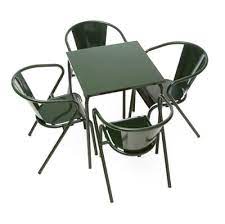 We did not find results for: Stuhl Estoril Tannengrun Ral 6009 Magazin