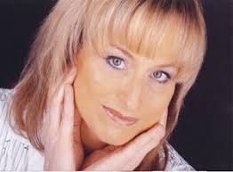 Stier Cindy Kosmetikstudio, салон красоты, земля Рейнланд-Пфальц,  Вестервальдкрайс, Elsterberg, 30 — Яндекс Карты