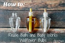 Bath and body works wall flowers. Pin On Diy