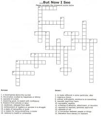 No pencil or eraser required! Free Printable Puzzles For Seniors Printable Word Puzzles For Seniors Printable Crossword These Puzzles Are Also Great For Kids Seniors And For Families To Solve Together