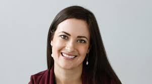 Experienced Speakers