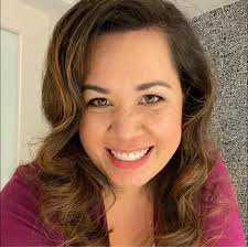 Hi there! I have a 4 year old niece who is showing interest in theater. Is  there any affordable programs out there that I can pass along to her mom!?  Ive seen