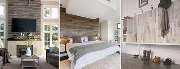 Maybe you would like to learn more about one of these? 3 Clever Ways To Use Laminate Flooring On Walls Floors Now