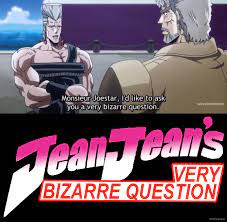 34 Best U Isspegasus Images On Pholder Tf2 Me Irl And Shit Post Crusaders