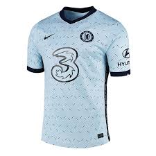 It shows all personal information about the players, including age, nationality, contract duration and current market value. 20 21 Chelsea Away Soccer Jersey Cheap Soccer Jerseys Shop Jerseygoal Co
