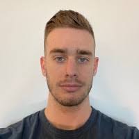 100+ "(callan)" profiles