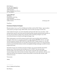 Misi biasanya terdiri dari beberapa kalimat penjabaran atau berbagai macam poin yang lebih banyak dibanding visi. Doc Entreprenuer Amirul Azmi Academia Edu