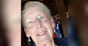 Daniel Lovvorn's Instagram, Twitter & Facebook