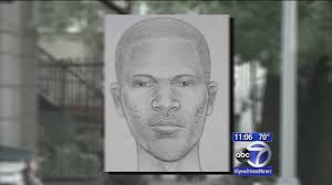 11-year-old Bronx boy attacked with pipe by stranger