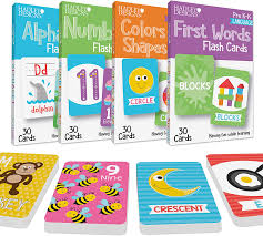 A to z 2 inch letter . Buy 120 Flash Cards For Toddlers 2 4 Years Abc Alphabet Letters Colors Shapes 1 100 Math Numbers First Sight Words For Vocabulary Prek Preschool Learning Kindergarten Kids Boys Girls 5 Yrs