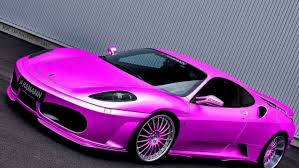 We did not find results for: Hd Car Wallpapers Include Windows 7 8 Data Src Large Mansory Lamborghini Aventador Carbonado 1920x1200 Wallpaper Teahub Io