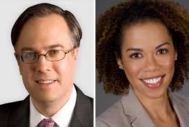 PBS Sets Conservative Talk Show As Trump Administration Mulls Whacking PBS  Funds