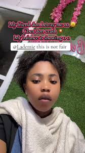 @Lademie this is not our agreement #cbex #cbex #forextrading #tradingvideo  #viralvideos #cbexpress⚡ #whattowatch #crytocurrency #crash #forextrade  #relatable #foryou #creatorsearchinsights ...