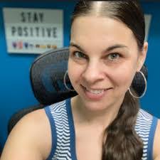 Darrell Baum's Instagram, Twitter & Facebook