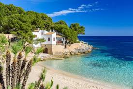 Haus kaufen in kroatien vom makler und von privat! Urlaub Im Ferienhaus In Skandinavien Dancenter