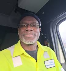 Hello fellow Pisces. New to the group. Bd-3/3