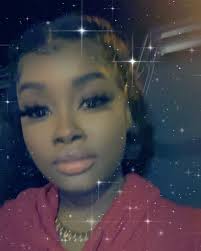 Pretty Black 😍 (@neneflyy) • Instagram photos and videos