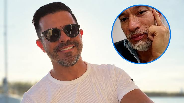 Piter Albeiro: Niegan libertad al hombre que amenazó e intimidó al  humorista - Semana