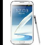 J327t/t1 unlock 1 credits combination requiered,. Unlock Samsung Sgh T889 Phone Unlock Code Unlockbase