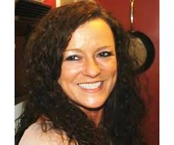 Sherry Deir Obituary (1969