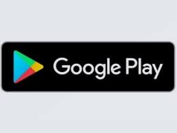 The official home for all things google play. Google Play Stops Showing Notifications For Apps Having Been Updated Technology News