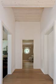 Scopri Il Mondo Rubner Haus Www Haus Rubner Com Case Di Legno Prefabbricati Case