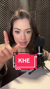 Khe onda #televisa #nopasanany #nanysanchez