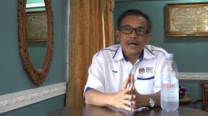 Dewan besar, pejabat pendidikan daerah kinta utara, leboh cator, ipoh pakaian : Portal Pejabat Pendidikan Daerah Segamat Aplikasi Hebahan Jabatan Pendidikan Perak Ini Memudahkan Warga Pendidikan Negeri Perak Pejabat Pendidikan Daerah Dan Sekolah Serta Pelanggan Jabatan Pendidikan Negeri Perak Mendapatkan Informasi Terkini Terus