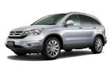Honda-CR-V-(2012)