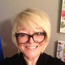 Today I was at the #futureofinvestmentfestival as a guest of Incisive  Media.