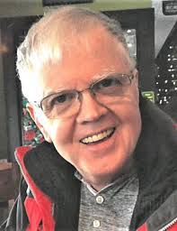 Obituary information for Timothy S. Barrett, M.D.