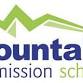 PCA Boys Varsity Basketball @ Mountain Mission event image