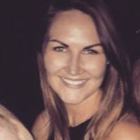 Alice Lavergne's Instagram, Twitter & Facebook