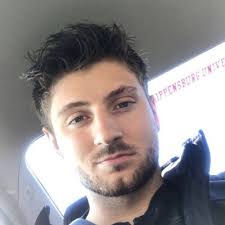 Caleb Herring (@CalebHerring17)