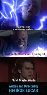 Pin By Josie Coughenour On Prequel Memes Star Wars Jokes Funny Star Wars Memes Star Wars Humor