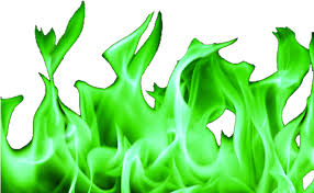 Free fire em png para download: Green Fire Png Free Green Fire Png Transparent Images 49547 Pngio