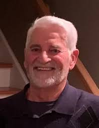 WFSB Recent Obituaries: All of WFSB's Recent Obituaries