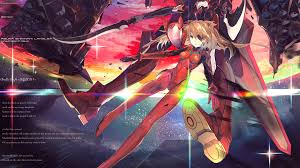 Maybe you would like to learn more about one of these? 5092216 1920x1080 Neon Genesis Evangelion Asuka Langley Sohryu Anime Wallpaper Jpg Cool Wallpapers For Me