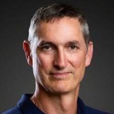 Kerry O'Neill (@koneill) • Threads, Say more